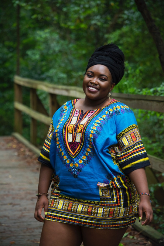 dark skin black women appreciation post. behold mothafuckas!