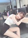 65asuka417:深田えいみ