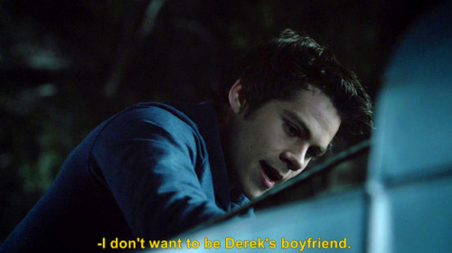 eternalsterek