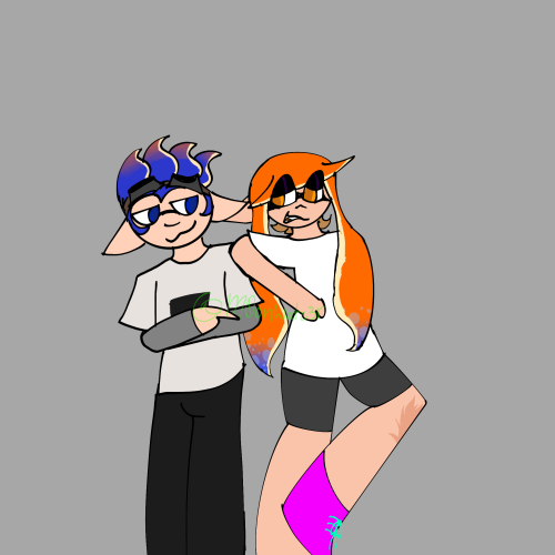 Commissions