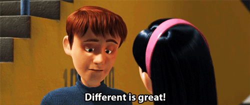 lanterndreaming:  Disney quotes that teach us wonderful lessons!   Now to re-watch all of those movies…