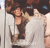 cheolyans:  9 Favorite fancams of Chanyeol requested by Leedong-hae 