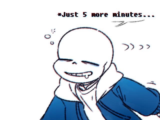 yuki-akamura:    Scuse me…I’m not good at englis… (๑ŏ _ ŏ๑)    dat tori