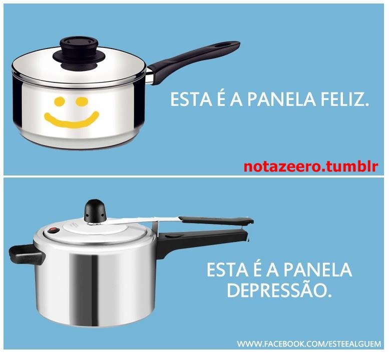 eumenti:  [notazeero] 