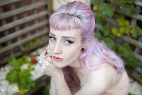 Lady Medusa Bestoftheday, EyeEmBestPics, Blue Eyes, Portrait Photography, Showcase April, EyeEm Gall