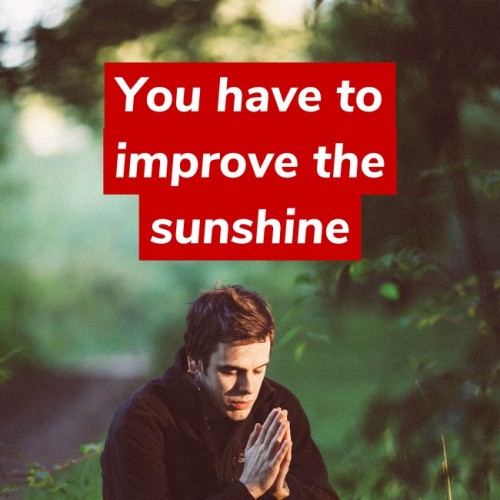 Well If We're Doing Inspirobot Dumps Then