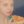 mockingdream:  tartar-us:  Catching Fire is actual proof that if you stick to the