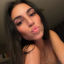 lovemadeleinemarie