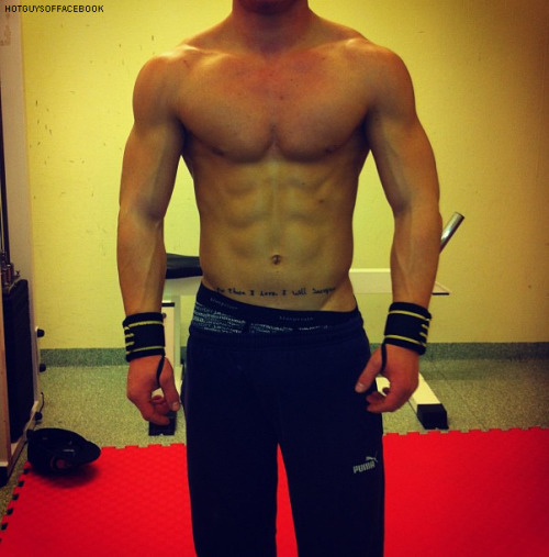 AlphaFit Photography