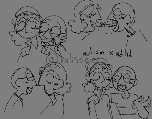 Hi! So Uh, I Saw You Were Asking For Art Requests And Could You Pls Draw Tophdhi? If Not Thats Completely