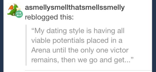 neutral:  kejjamusix:  godpenis:  neutral:  This is what happens when you put dating ads on tumblrI’m enjoying this so much  why is there dating ads on a website that is mostly used my 13-21 year olds?  people actually like… don’t have adblock?