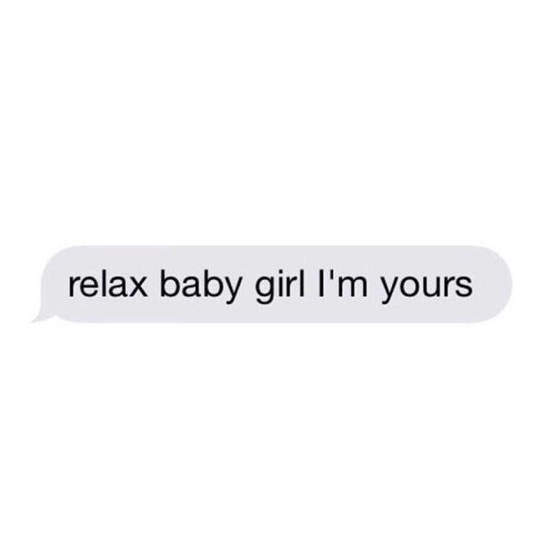 deep-sexts:  follow for sexual texts