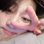 sockssou
