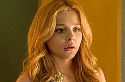 trinitybit:  Carrie | 1976, 2013 