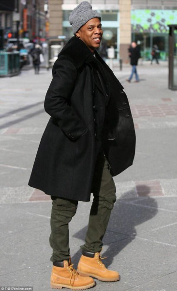 kgdachorizoqueen:  joeymanifesto:  audreylena-horne:  drizrih: Yea…  jay’s expression