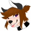 palletblossom