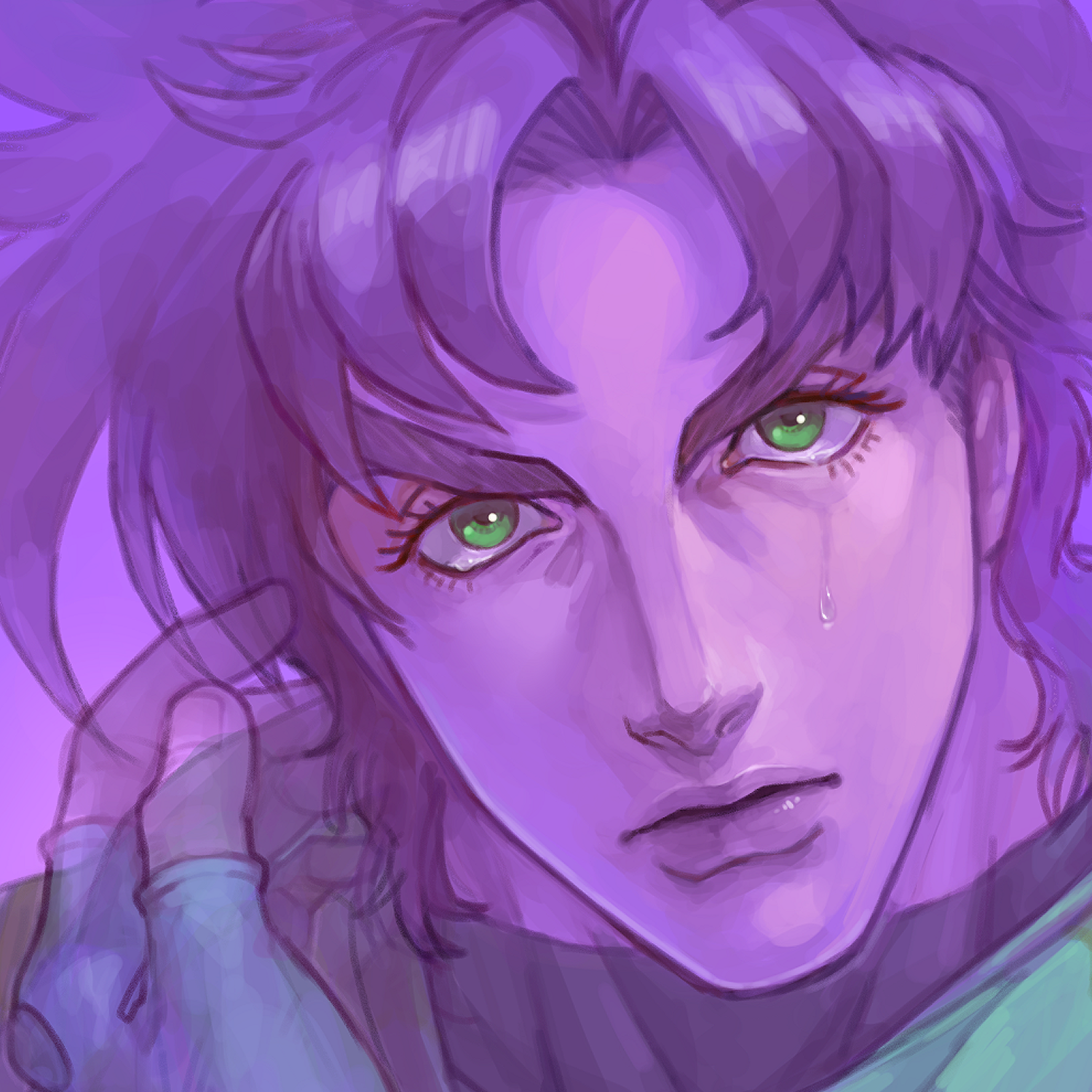 ジョセフ ジョースター Explore Tumblr Posts And Blogs Tumgir ジョセフ ジョースター Explore Tumblr Posts And Blogs Tumgir