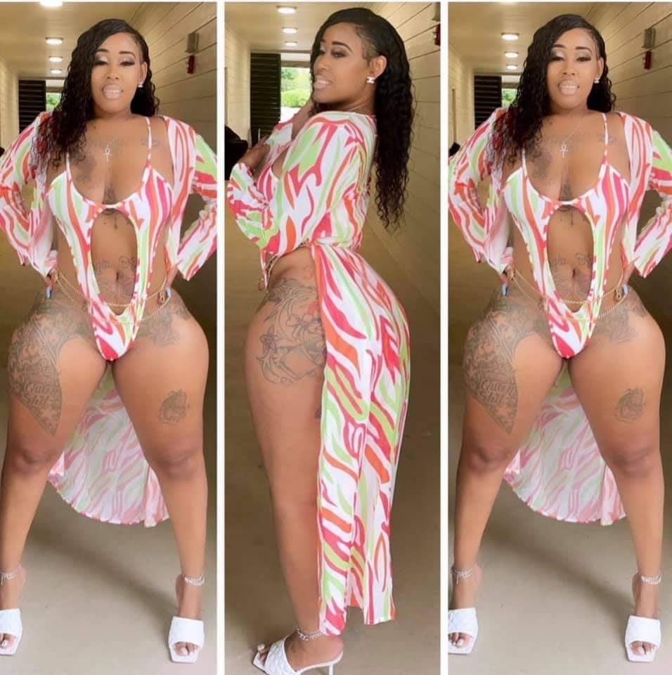 engineer0019:brown-mf-low:She bad