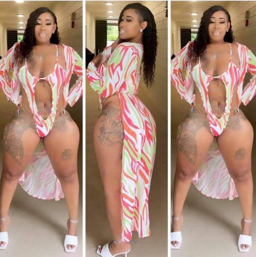 engineer0019:brown-mf-low:She bad