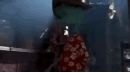 Ratatouille Movie Explore Tumblr Posts And Blogs Tumgir