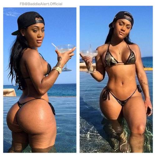 #bbw #bootylove #bbwlove #booty # curves