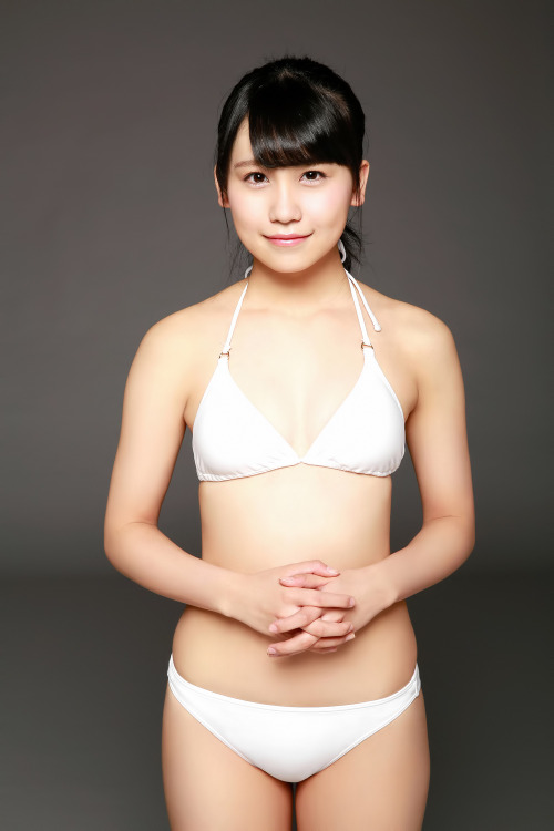 amazingkawaiibomb: 小嶋真子