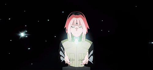 songofthemoon:  “Never let them take the light behind your eyes. I’ll fail and