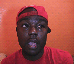 keendrugs:  I….My default is of NeNe Leakes 