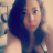 hellolxsa:  i want a late night adventure. i want someone to call me up and say,