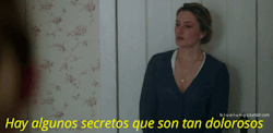 b-l-u-e-l-u-n-g-s:    Riverdale ( Chapter Thirteen)  