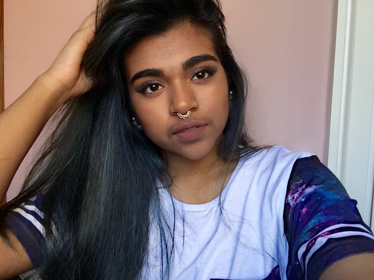 princefaery:  beam me up, scotty 