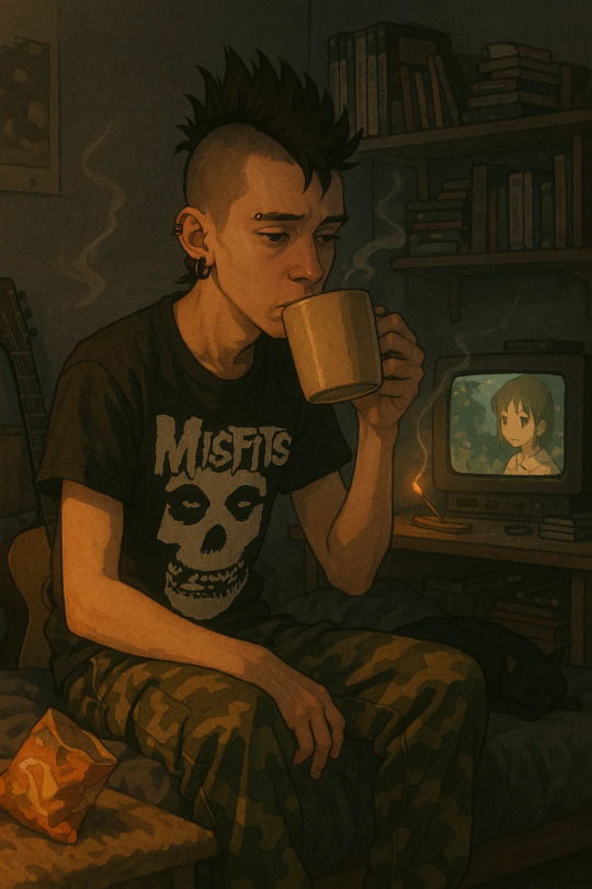 Tumblr media