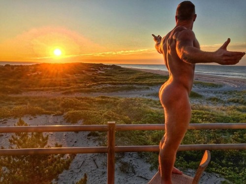 bootycuteboys:BootyBoys