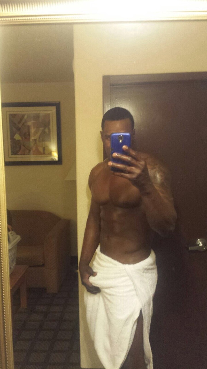 idontgivafucck:  badassatl27:  This is My Bea  CAN I SUCCK IT…IDONTGIVAFUCCK….