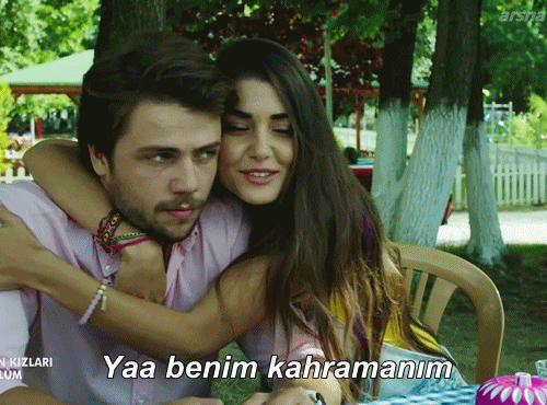 Mehmet Güngören