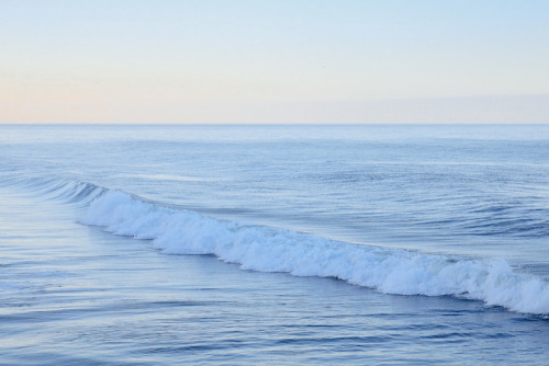 will rodgers state beach, california