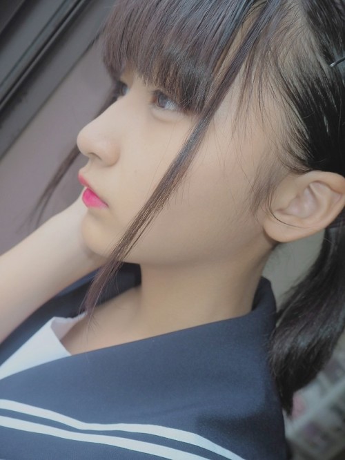 waitaminutebro:  PREDIANNA瞳(@DP_AKIRA)さん | Twitter