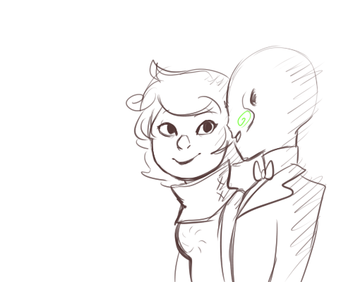 ugly-glasses:  cry……………. 