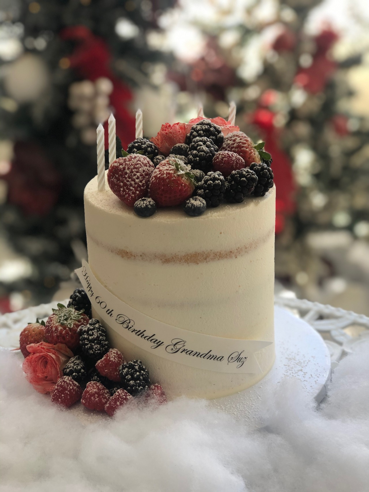Roobina s Cake On Tumblr roobina-s-cake-on-tumblr