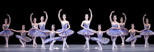 americanballettheatre