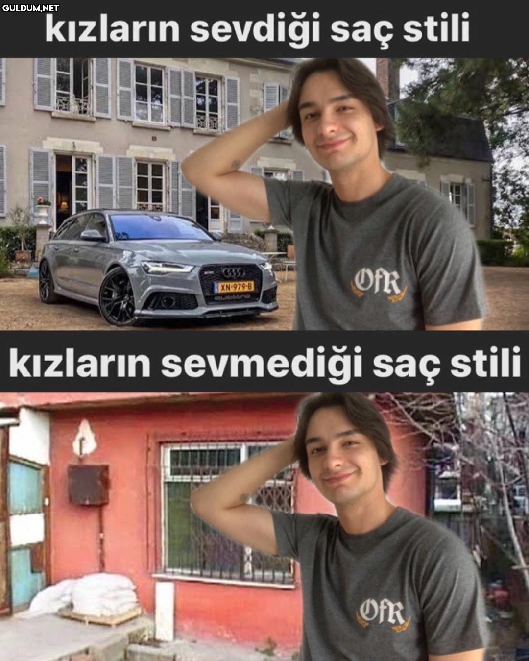 @uberkuloz kızların...