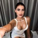 sammie95:
