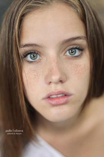 peachcobbler4533 - Seduction & Storytelling