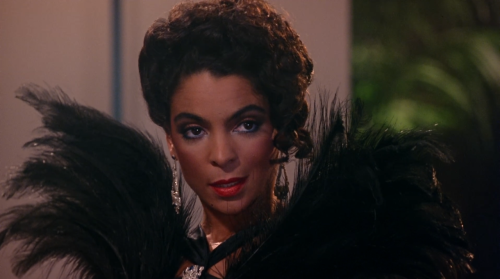 harlem nights (1989), dir: eddie murphy