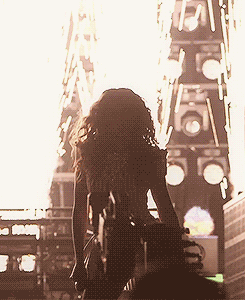 mrsthirdward:   iwantmoreinspiration:  serfborts:  misfecool:  beyoncexknowles: I’ve