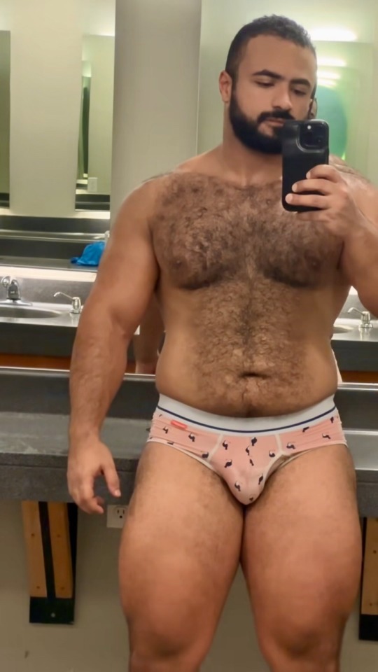 I Won't Lie, I'm Really Attracted To One Of My Good Friends. He's Like One Of Those All-American Jock
