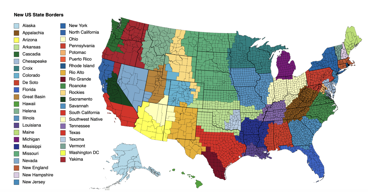 Us Watersheds 40744f462949e9c369cefaa36e5366bb83902fd9