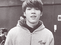    「INFINITE密着SP in ソウル」| woohyun   