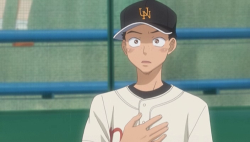 whiningbaba:  same here tajima 