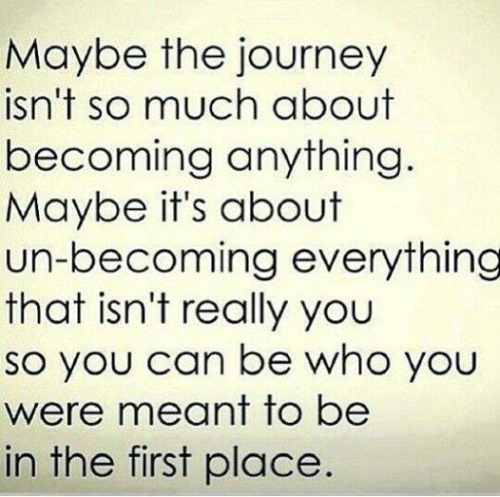 fanofallmusic:  Love this! So true! 